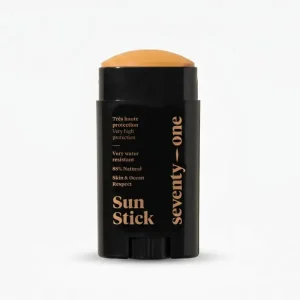 Stick solaire surf Seventy one percent pacha mama