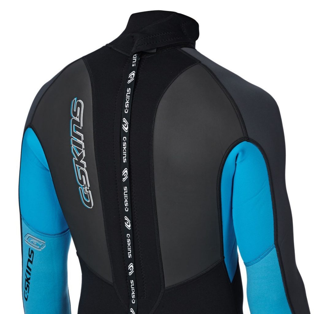 Combinaison Surf C-Skins 3/2 Element