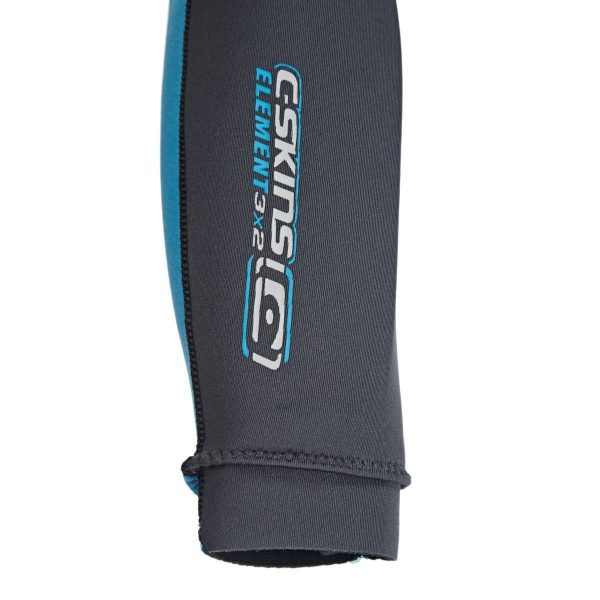 Combinaison Surf C-Skins 3/2 Element – Image 5