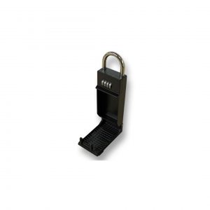 Cadenas surf Keypod Northcore