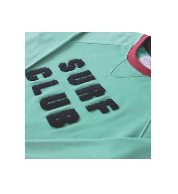 Sweat Surf Club Sen No Sen – Image 3