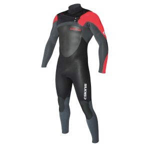 Combinaison Surf C-Skins 3/2 Legend