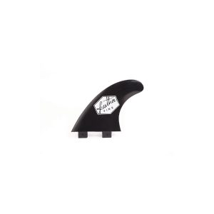 Dérives surf Feather Fins Ultraglass Plug FCS – Image 2