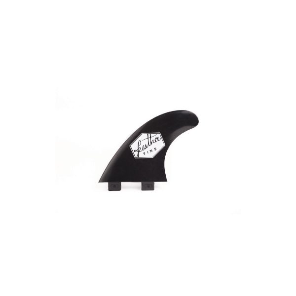 Dérives surf Feather Fins Ultraglass Plug FCS – Image 3