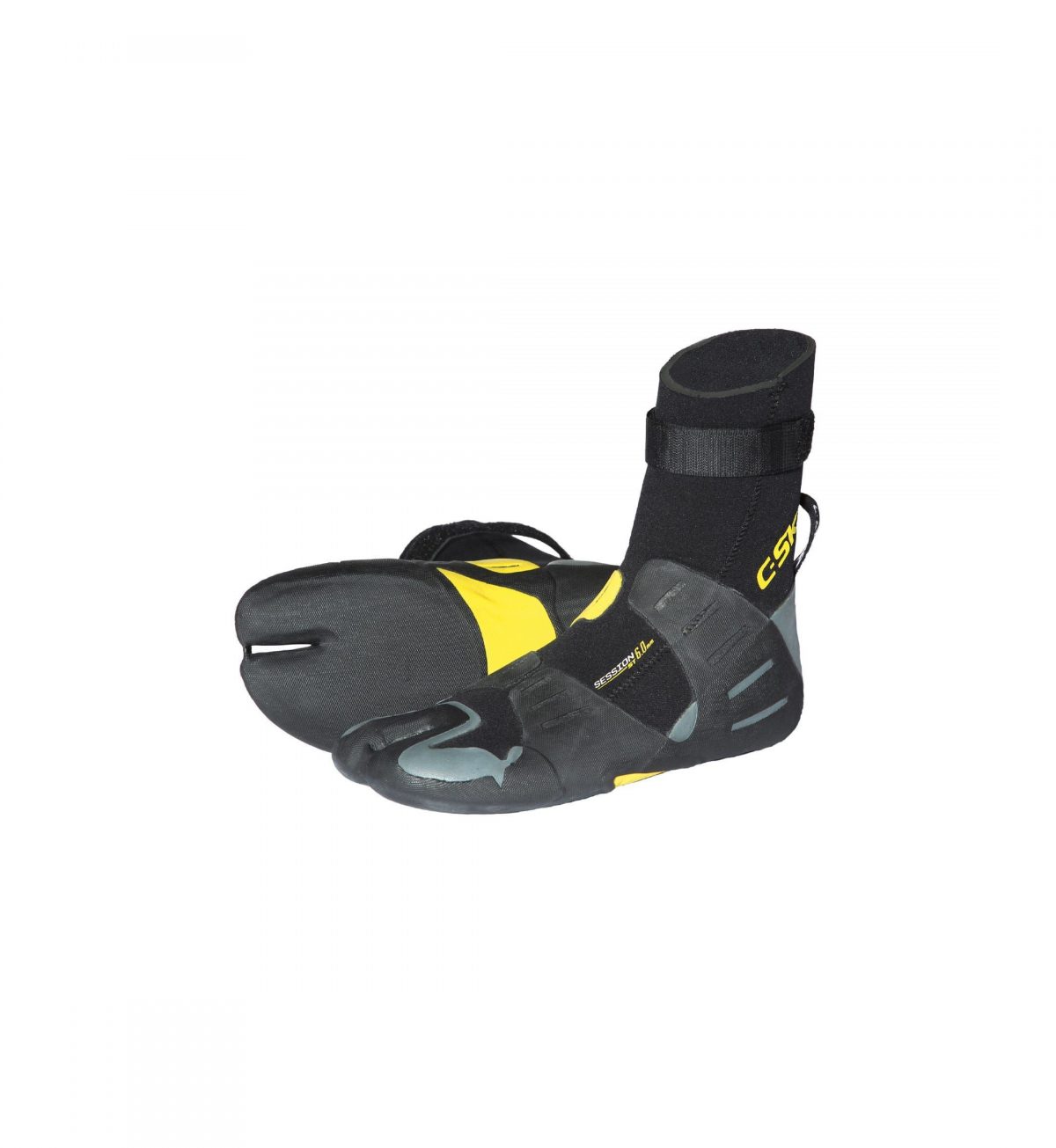 Chausson surf C-Skins Session 6mm