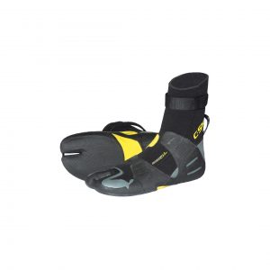 Chausson surf C-Skins Session 6mm