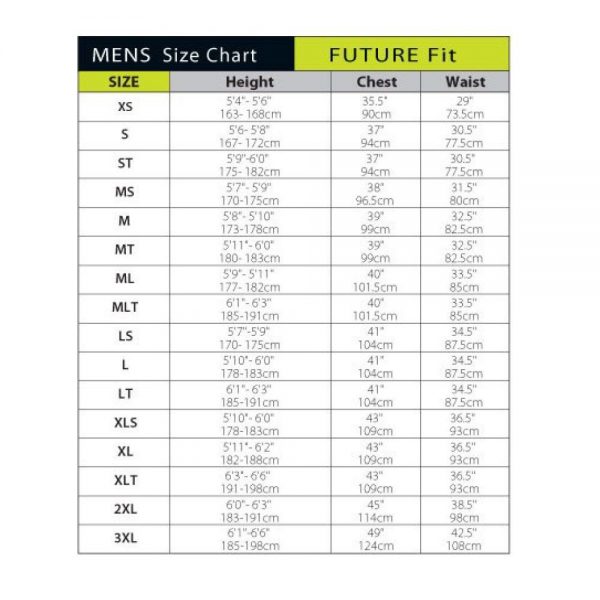 Combinaison Surf C-Skins 3/2 Rewired – Image 2