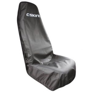 Housse siège auto étanche C-Skins