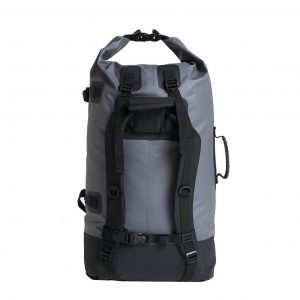 Sac à dos étanche surf C-Skins d'une capacité de 60 litres – Image 2