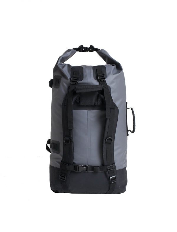 Sac à dos étanche surf C-Skins d'une capacité de 60 litres – Image 3