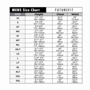 Combinaison surf homme 4 3 C-Skins Rewired Zipperless – Image 3