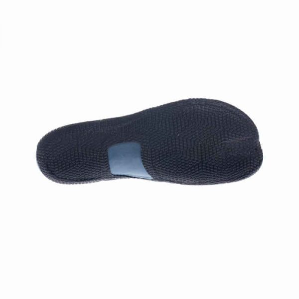 Surf Chausson C-Skins Legend 5 mm – Image 3
