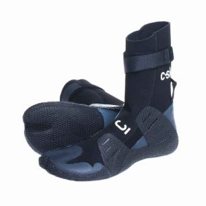Surf Chausson C-Skins Legend 5 mm