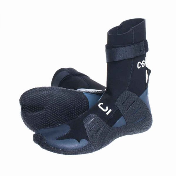Surf Chausson C-Skins Legend 5 mm