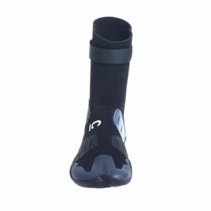 Surf Chausson C-Skins Legend 5 mm – Image 3