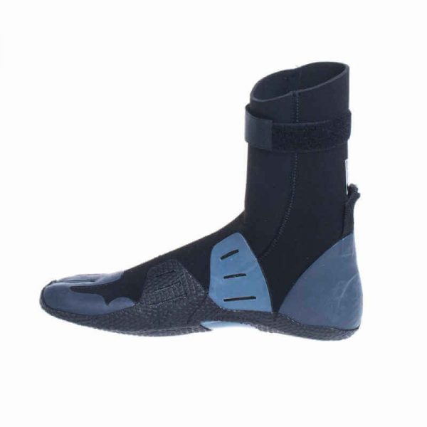 Surf Chausson C-Skins Legend 5 mm – Image 5
