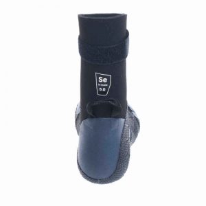 Surf Chausson C-Skins Legend 5 mm – Image 5