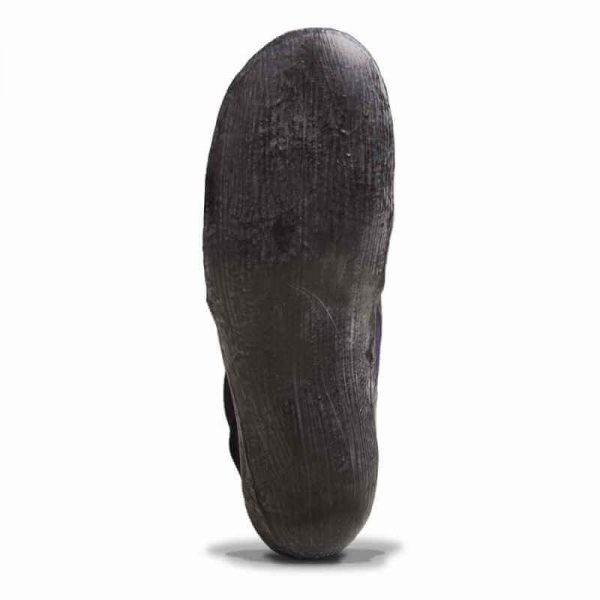 Chausson surf hiver Wetty 5 mm Skeletor – Image 4