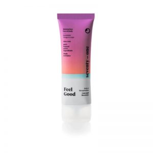 Crème Après Soleil HydraSkin Seventy One Percent: nouvelle formule Feel Good
