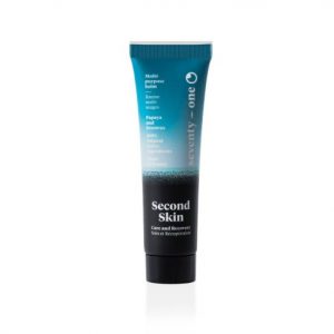Baume Second Skin Seventy One Percent