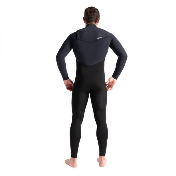 Combinaison C Skins 32mm ReWired Frontzip – Image 4