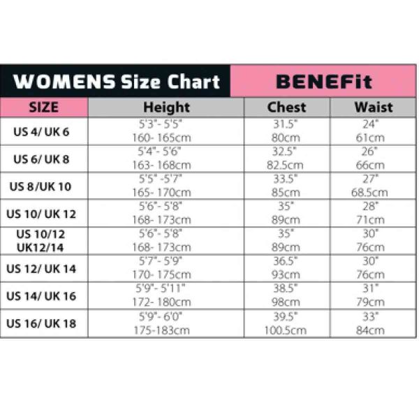 Combinaison Surf C-Skins 3/2 Solace Femmes – Image 4