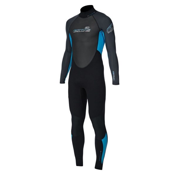 Combinaison Surf C-Skins 3/2 Element