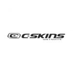 C Skins combinaison surf