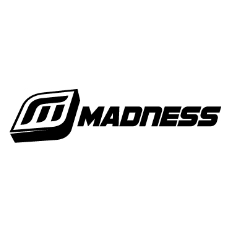 Madness accessoires surf