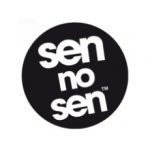 Sen No Sen combinaison surf