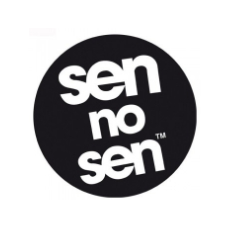 Sen No Sen
