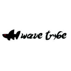 Wave Tribe