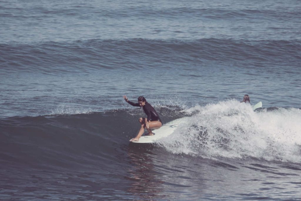 comment-placer-votre-derive-longboard-central