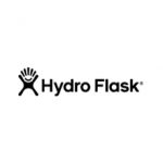 hydro flask gourde inox