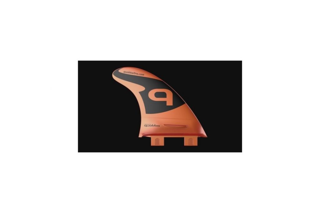 les-derives-surf-les-plus-rapides-au-monde quobba fins