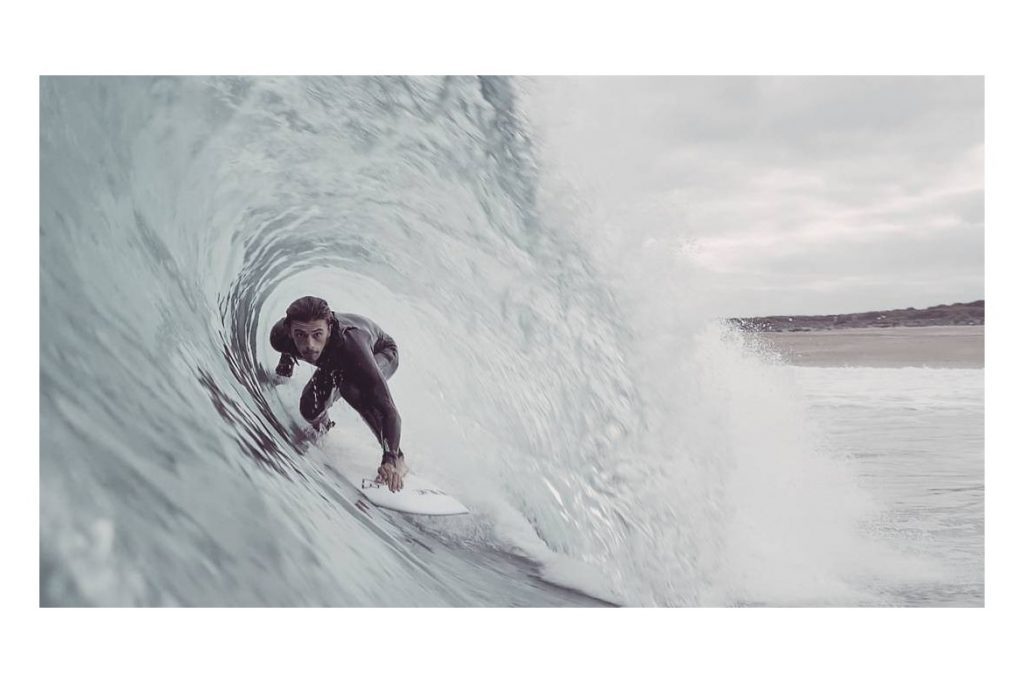 les-meilleures-derives-de-surf-sont-chez-comp