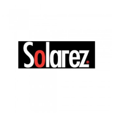 SOLAREZ kit réparation surf