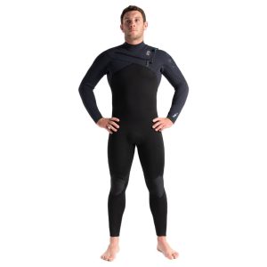 combi surf 5 4 cskins Rewired frontzip