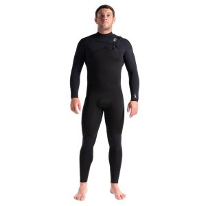 combinaison surf hiver C-Skins 543 Session