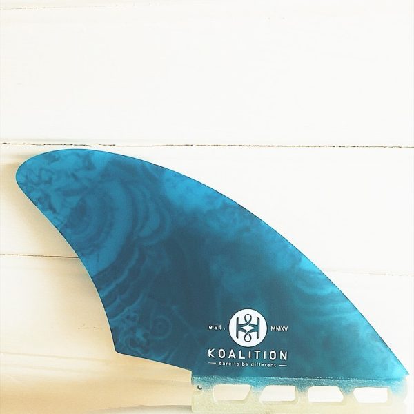 keel fins futures koalition Fins