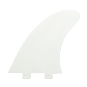 twin fins koalition fins