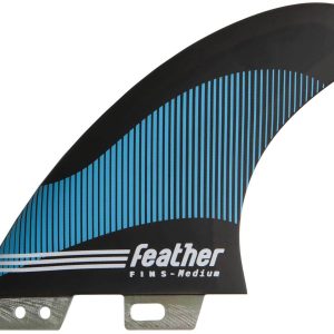 derive-de-surf-feather-fins-click-tab