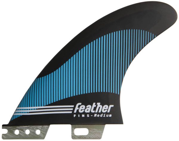 derive-de-surf-feather-fins-click-tab