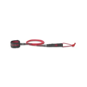 dakine pro comp leash