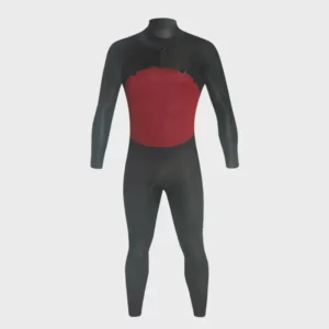 Combinaison pas cher c skins 3 2 mm frontzip