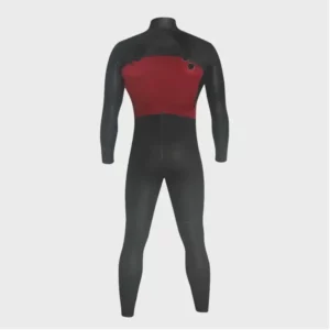 combinaison c skins session frontzip 3 2 mm pas cher