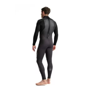 combinaison legend backzip 3_2 mm de la marque C-Skins