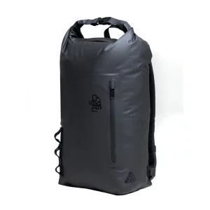 Sac combi surf C-Skins 22L