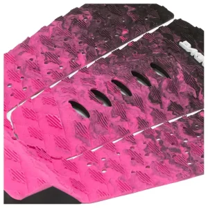 dakine grip surf rose erin brooks