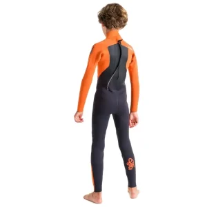 C-Skins combinaison surf enfant Legend 3_2 mm